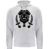 Clique Basic Hoody Miniaturansicht