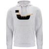 Clique Basic Hoody Miniaturansicht