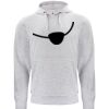 Clique Basic Hoody Miniaturansicht