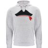 Clique Basic Hoody Miniaturansicht