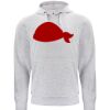 Clique Basic Hoody Miniaturansicht
