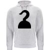 Clique Basic Hoody Miniaturansicht