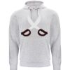 Clique Basic Hoody Miniaturansicht