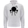 Clique Basic Hoody Miniaturansicht