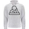 Clique Basic Hoody Miniaturansicht