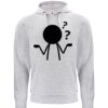 Clique Basic Hoody Miniaturansicht