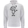 Clique Basic Hoody Miniaturansicht