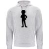 Clique Basic Hoody Miniaturansicht
