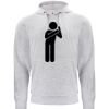 Clique Basic Hoody Miniaturansicht