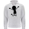 Clique Basic Hoody Miniaturansicht