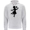 Clique Basic Hoody Miniaturansicht
