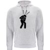 Clique Basic Hoody Miniaturansicht