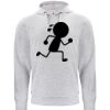 Clique Basic Hoody Miniaturansicht