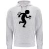 Clique Basic Hoody Miniaturansicht