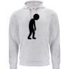 Clique Basic Hoody Miniaturansicht