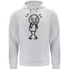 Clique Basic Hoody Miniaturansicht