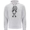 Clique Basic Hoody Miniaturansicht