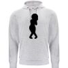 Clique Basic Hoody Miniaturansicht