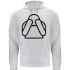 Clique Basic Hoody Miniaturansicht