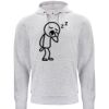 Clique Basic Hoody Miniaturansicht