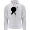 Clique Basic Hoody Miniaturansicht