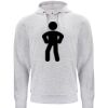 Clique Basic Hoody Miniaturansicht
