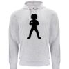 Clique Basic Hoody Miniaturansicht