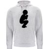 Clique Basic Hoody Miniaturansicht