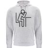 Clique Basic Hoody Miniaturansicht