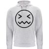 Clique Basic Hoody Miniaturansicht
