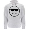 Clique Basic Hoody Miniaturansicht