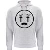 Clique Basic Hoody Miniaturansicht
