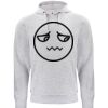 Clique Basic Hoody Miniaturansicht