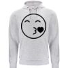 Clique Basic Hoody Miniaturansicht