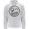 Clique Basic Hoody Miniaturansicht