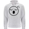 Clique Basic Hoody Miniaturansicht