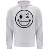 Clique Basic Hoody Miniaturansicht