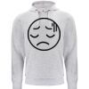 Clique Basic Hoody Miniaturansicht