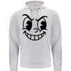 Clique Basic Hoody Miniaturansicht
