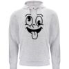 Clique Basic Hoody Miniaturansicht