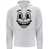 Clique Basic Hoody Miniaturansicht