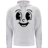 Clique Basic Hoody Miniaturansicht