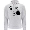 Clique Basic Hoody Miniaturansicht