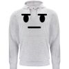 Clique Basic Hoody Miniaturansicht