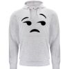 Clique Basic Hoody Miniaturansicht