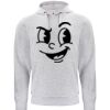 Clique Basic Hoody Miniaturansicht