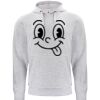 Clique Basic Hoody Miniaturansicht