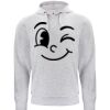 Clique Basic Hoody Miniaturansicht