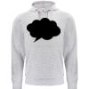 Clique Basic Hoody Miniaturansicht