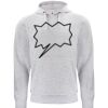 Clique Basic Hoody Miniaturansicht